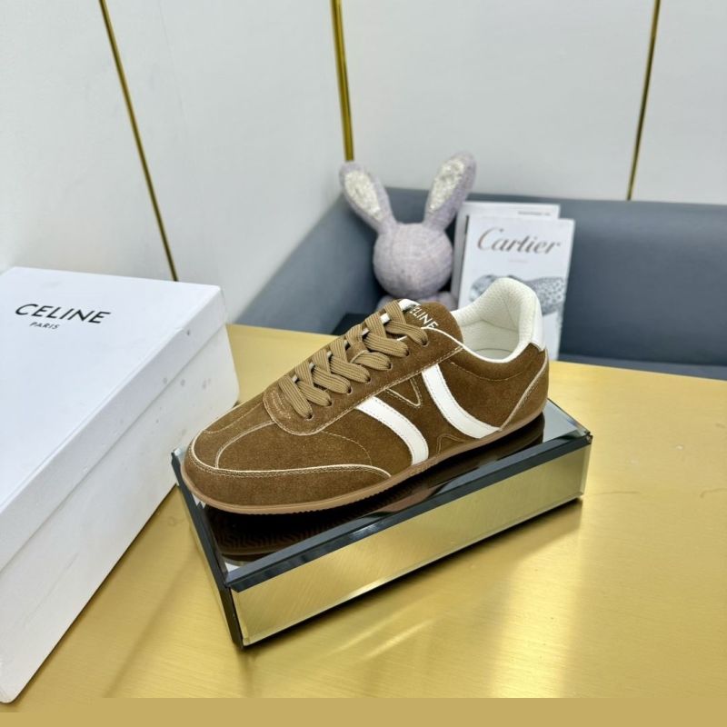 Ce**e sneakers